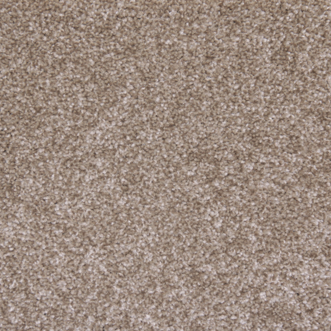 Allure_Shadow Stone.jpg